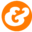 talequal.pt-logo